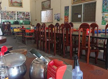 cambodia/kratie/restaurant/pheak-kdei-restaurant