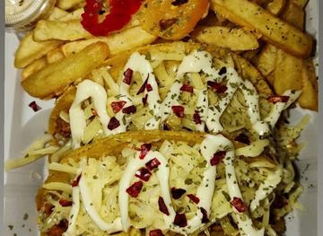 guyana/new-amsterdam/restaurant/cairo-s-munchies-dessert-hookah-lounge