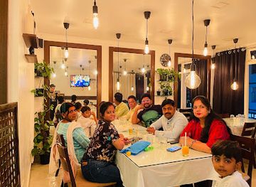india/gangtok/restaurant/foodniks-hub-italian-kiitchen