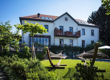 france/annecy/restaurant/le-clos-des-sens