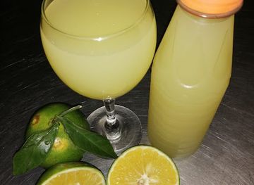 trinidad-and-tobago/port-of-spain/restaurant/george-and-son-doubles