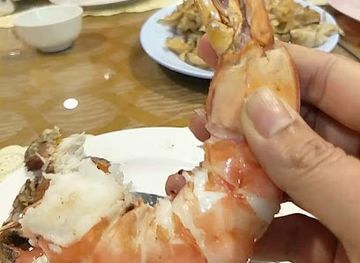 thailand/samut-prakan/restaurant/baan-plai-si-sawna-massage-healthy-food