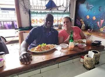 costa-rica/puntarenas/restaurant/marisqueria-de-mis-suegris