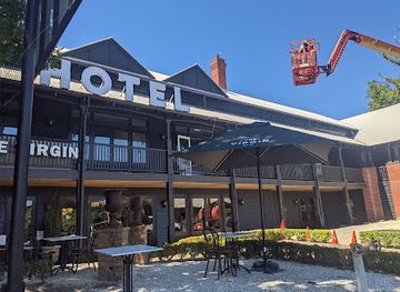 australia/high-country/restaurant/the-virgin-kitchen