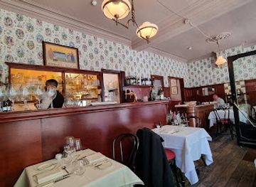 belgium/antwerpse-kempen/restaurant/bistrot-de-pottenbrug