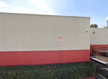 california/castro-valley/restaurant/mrbeast-burger