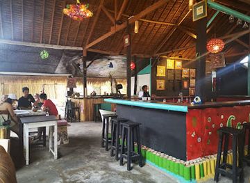 indonesia/gili-islands/restaurant/cool-cafe-restaurant