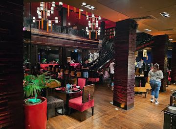 bahrain/manama/seef/restaurant/bushido