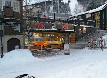 sweden/are/restaurant/max-burgers