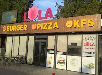 uzbekistan/shakhrisabz/restaurant/lola-burger
