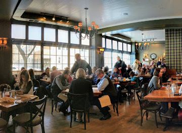 minnesota/minneapolis/restaurant/the-kenwood-restaurant