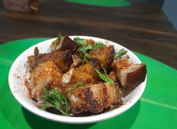 india/guwahati/restaurant/restaurant