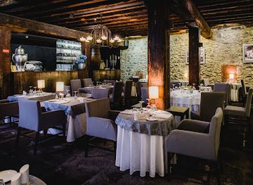 portugal/madeira/restaurant/armazem-do-sal