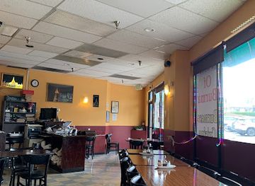 california/daly-city/restaurant/taste-of-burma