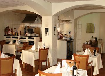 denmark/horsens/restaurant/restaurant-munken