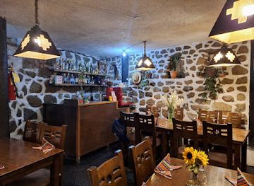 peru/inca-trail/restaurant/inka-tambo-restaurant