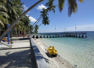 indonesia/pulau-wakatobi/restaurant/pantai-wambuliga