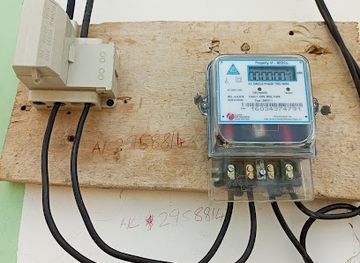 ghana/kwahu/restaurant/unique-garden-s