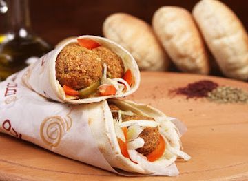 jordan/kerak/restaurant/falafel-al-shahabiya-restaurant