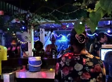 niger/niamey/restaurant/terrasse-mango