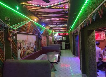 india/patna/restaurant/a-yours-family