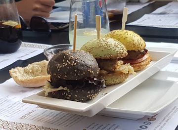 gibraltar/queensway-quay-marina/restaurant/vinopolis-gastrobar