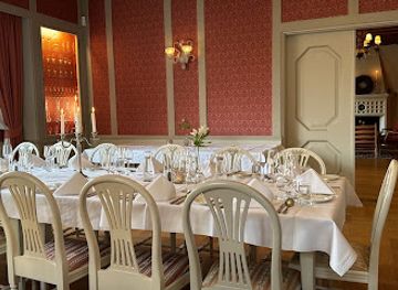 norway/rauland/restaurant/restaurant-admini