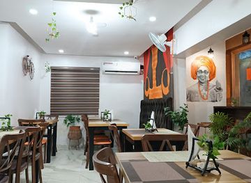 nigeria/efik/restaurant/idomo-efik-cuisine