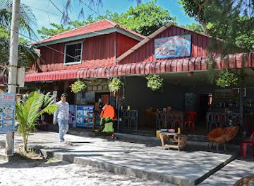 cambodia/koh-rong/restaurant/happy-restaurant-kaoh-touch