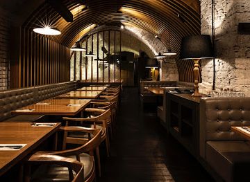 czechia/prague/stare-mesto/restaurant/restaurace-mincovna