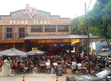brazil/cerrado/restaurant/velho-texas-steak-and-drinks