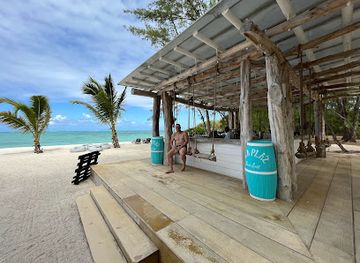 mauritius/ile-aux-cerfs/restaurant/la-plaz