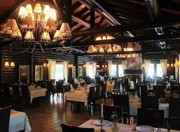 albania/korab-koritnik-nature-park/restaurant/sofra-e-ariut