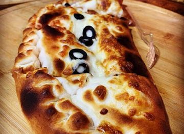 iraq/amara/restaurant/royal-fast-food