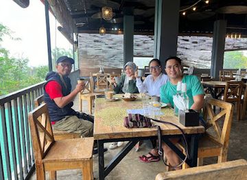 philippines/mindanao/restaurant/the-farm-grill-marawi