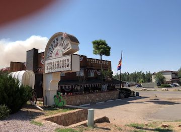 arizona/grand-canyon-village/restaurant/yippee-ei-o-steakhouse