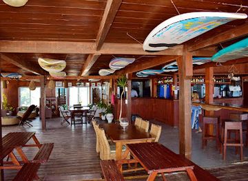 cabo-verde/santa-maria/restaurant/angulo-beach