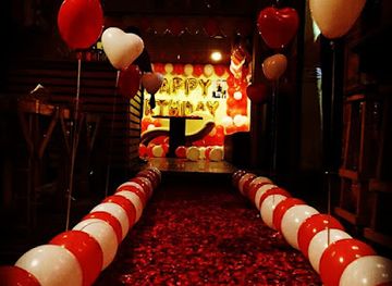 india/aurangabad/restaurant/rosewood-cafe-and-resto