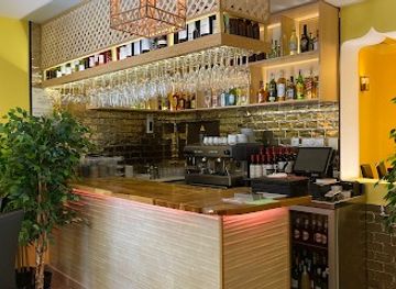 spain/madrid/chueca/restaurant/indian-accent-madrid