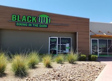 nevada/lincoln-county/restaurant/blackout-dining-in-the-dark