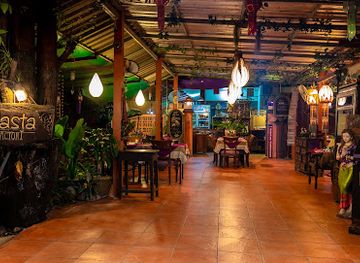 thailand/hua-hin/restaurant/hin-lek-fai-restaurant