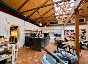 australia/north-east-south-australia/restaurant/topiary