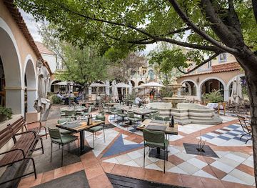 namibia/etosha-national-park/restaurant/the-stellenbosch-tasting-room