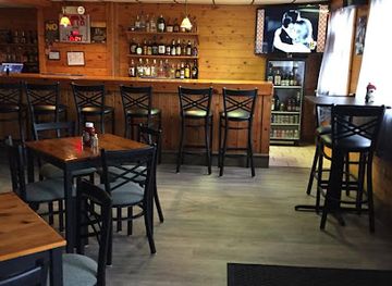 Susquehanna Smokehouse
