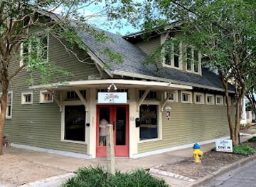 alabama/mobile-bay/restaurant/the-hummingbird-way-oyster-bar