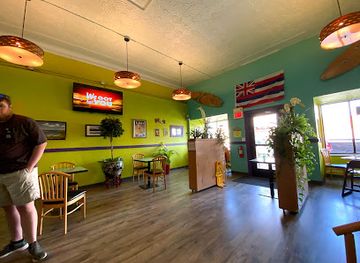 north-dakota/williston/restaurant/hula-fire-grill