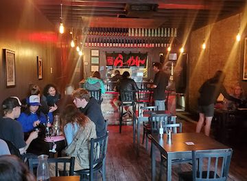 utah/salt-lake-city/restaurant/london-belle