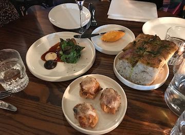 united-kingdom/cork/restaurant/the-glass-curtain