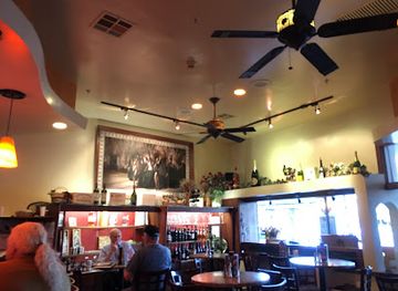 nevada/boulder-city/restaurant/milo-s-inn-at-boulder