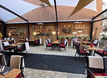 belgium/hesbaye/restaurant/rive-gauche
